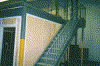 Staircase.gif (209728 bytes)