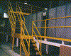 platform & staircase.gif (128901 bytes)